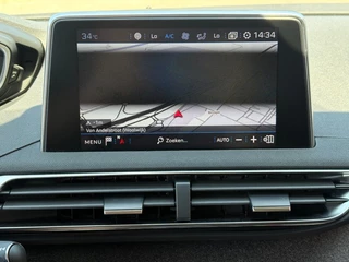 Peugeot 3008 – thumbnail 9