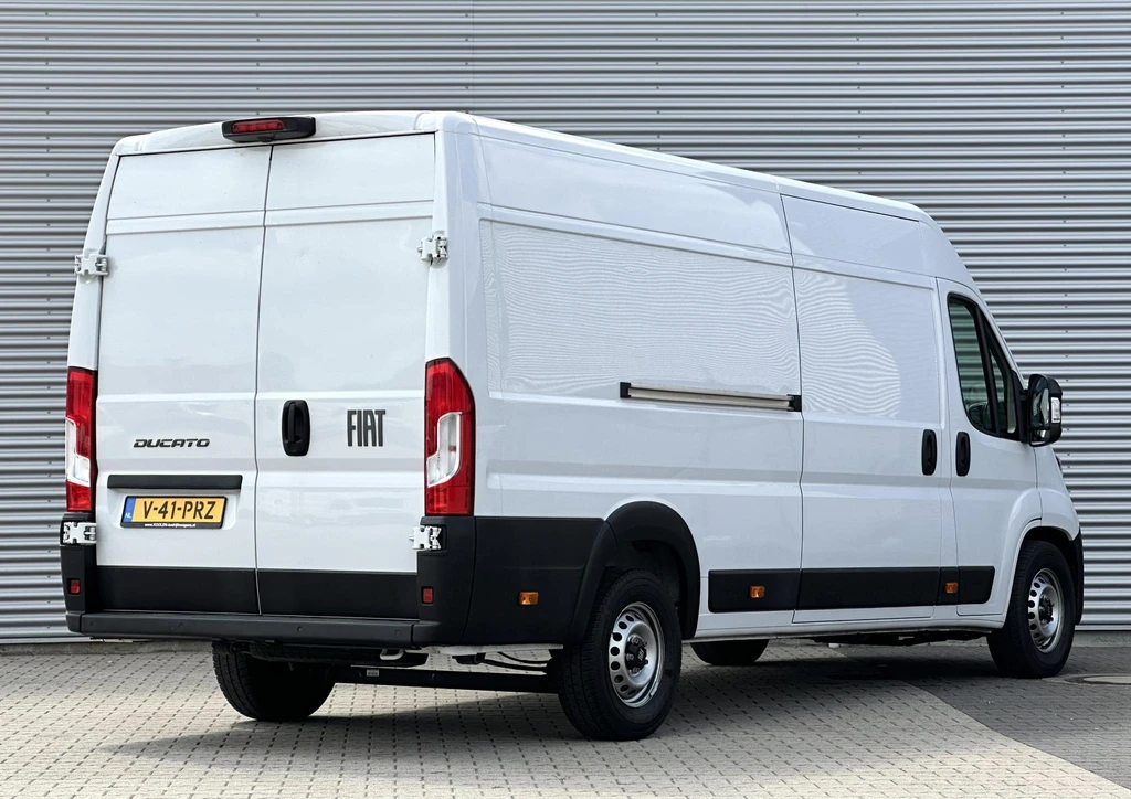Fiat Ducato – foto 5