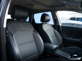 Kia e-Niro – thumbnail 27