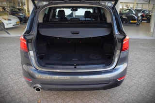 BMW 2 Serie – thumbnail 24