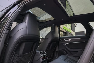 Audi RS6 – thumbnail 65