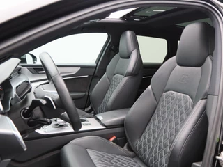 Audi A6 – thumbnail 21