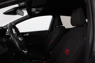 Ford Fiesta – thumbnail 16