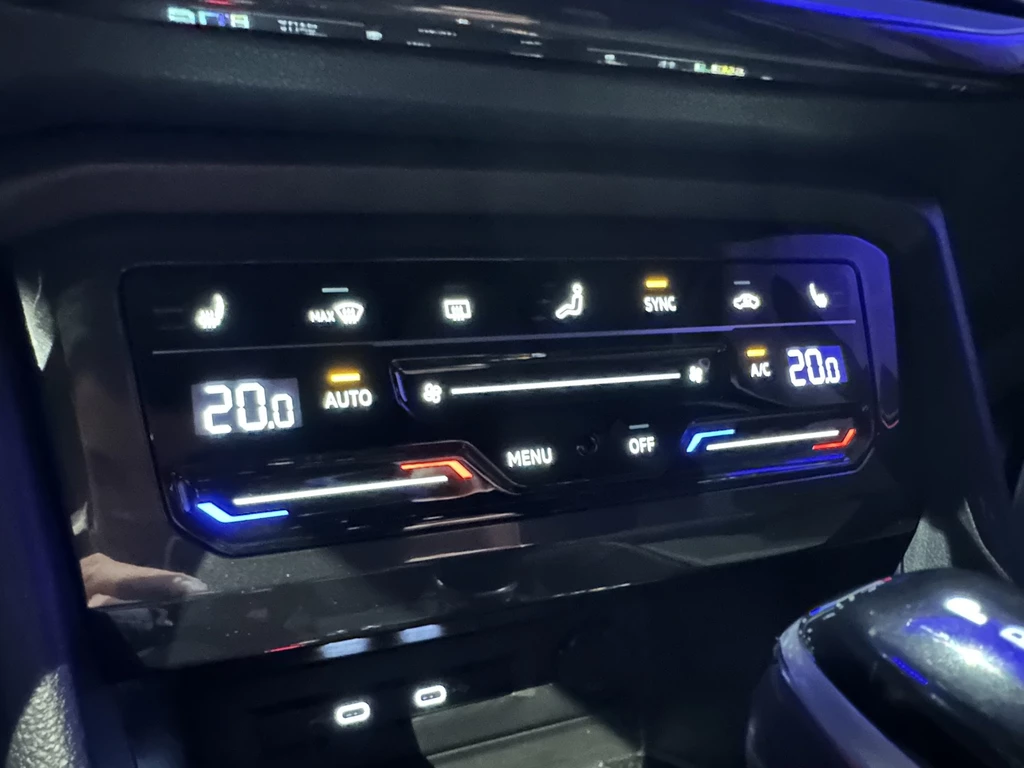 SEAT Tarraco – foto 28