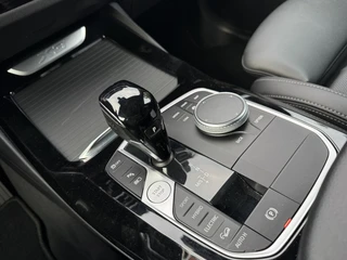 BMW X3 – thumbnail 17