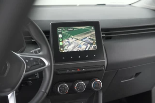 Renault Clio – thumbnail 59