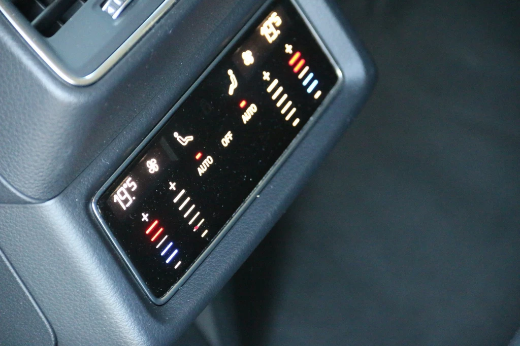 Audi e-tron – foto 19