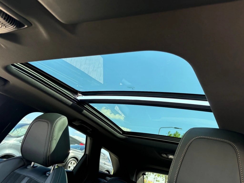 Peugeot 3008 – foto 12