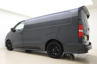 Opel Vivaro-e – thumbnail 4