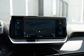 Peugeot 208 – thumbnail 22