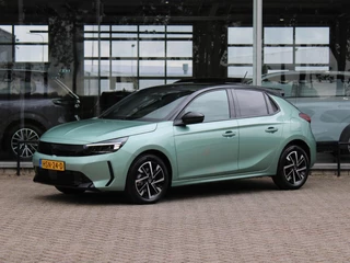 Opel Corsa – thumbnail 1