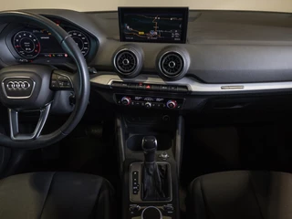 Audi Q2 – thumbnail 27