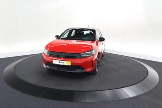 Opel Corsa-e – thumbnail 12