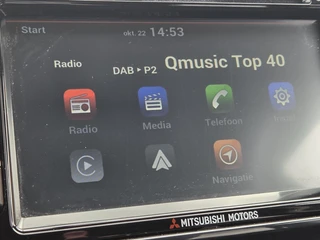 Mitsubishi Space Star – thumbnail 20