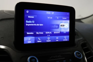 Ford Transit Connect – thumbnail 13