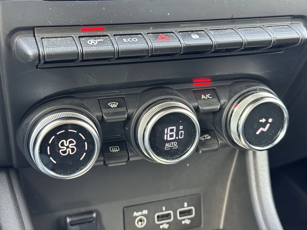 Renault Captur – foto 25