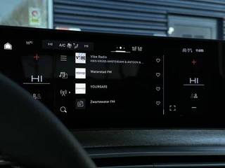 Peugeot e-3008 – thumbnail 19