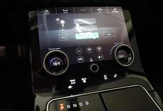 Land Rover Range Rover Velar – thumbnail 40