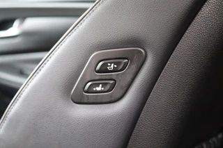 Hyundai Santa Fe – thumbnail 19