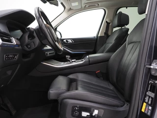BMW X5 – thumbnail 17