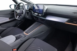 CUPRA Born – thumbnail 9