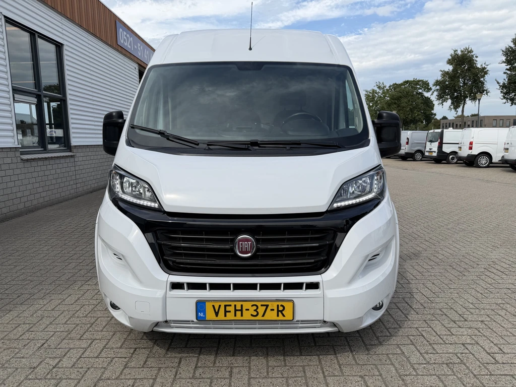 Fiat Ducato – foto 7