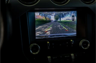 Ford Mustang – thumbnail 15