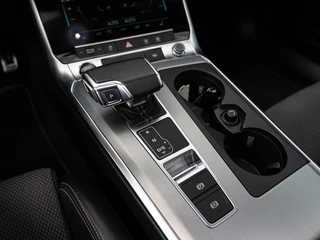 Audi A6 – thumbnail 30