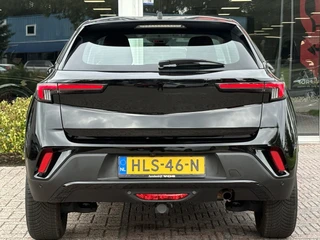 Opel Mokka – thumbnail 4