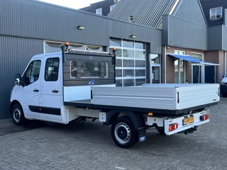 Renault Master – thumbnail 5