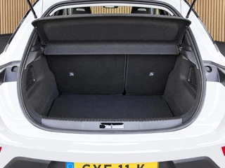 Opel Mokka – thumbnail 11