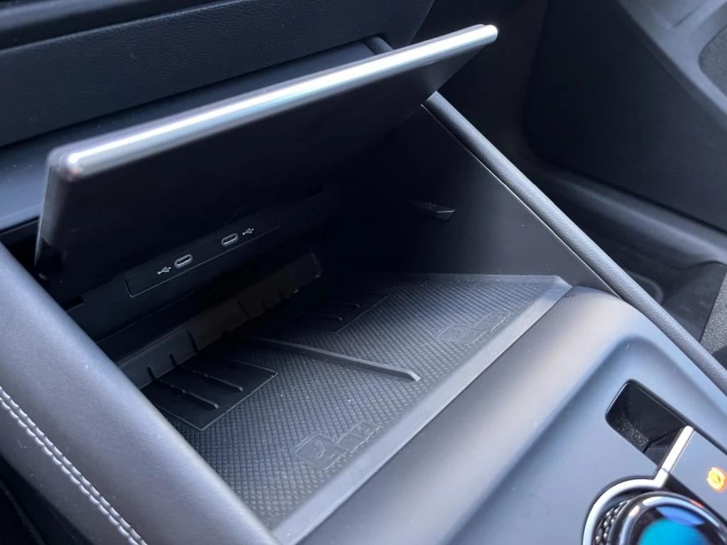 Volkswagen Tayron – foto 34