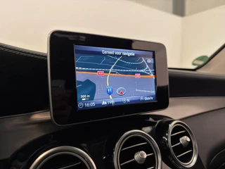 Mercedes-Benz GLC – thumbnail 13