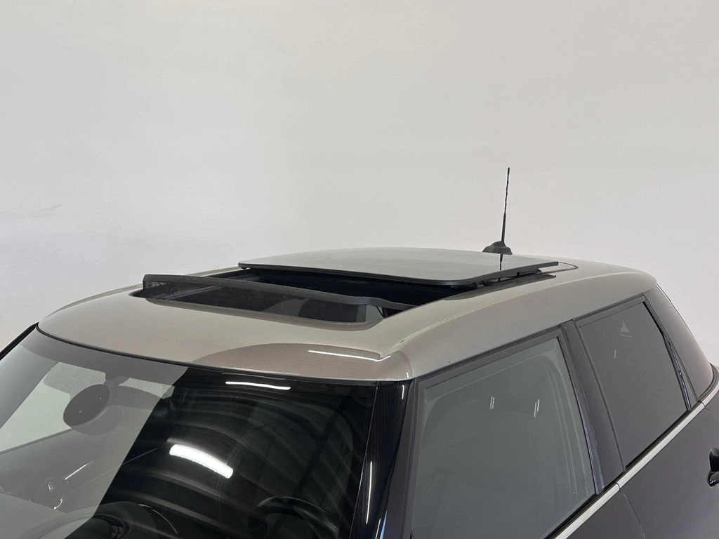 MINI Cooper – foto 11