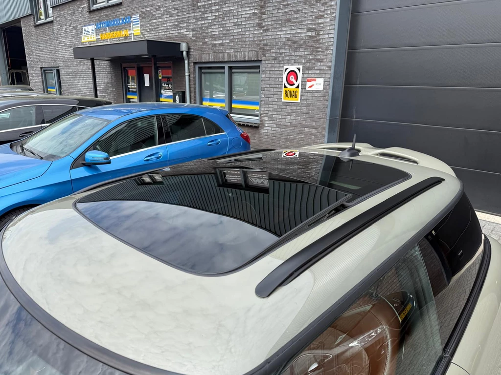 MINI Cooper – foto 18