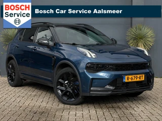 Lynk & Co 01 – thumbnail 5