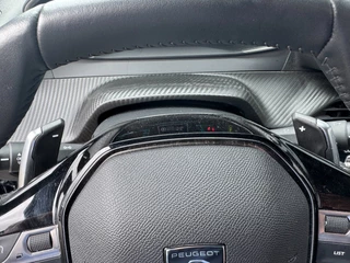 Peugeot 2008 – thumbnail 22