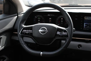 Nissan ARIYA – thumbnail 20