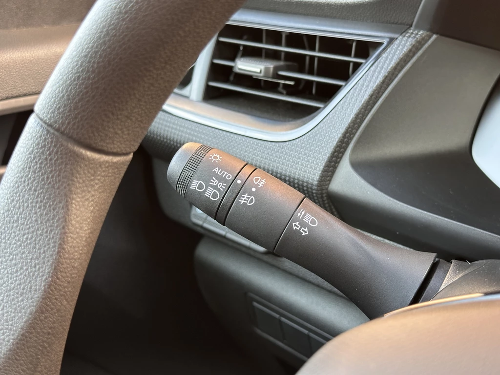 Renault Kangoo – foto 16