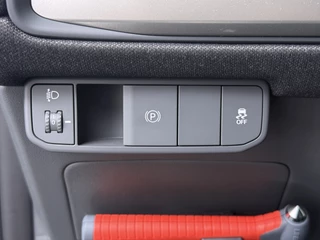 Kia EV3 – thumbnail 23