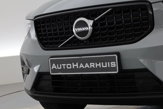Volvo XC40 – thumbnail 30