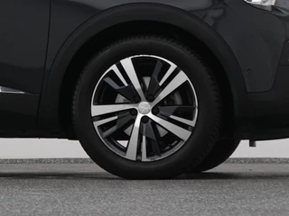 Peugeot 3008 – thumbnail 42