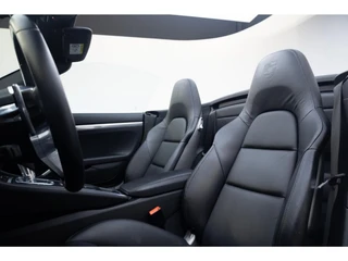 Porsche 911 – thumbnail 14