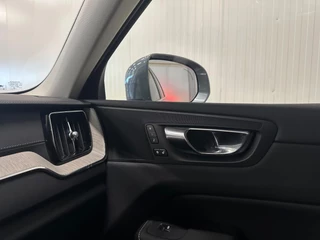 Volvo XC60 – thumbnail 25