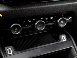 Citroën C4 – thumbnail 28