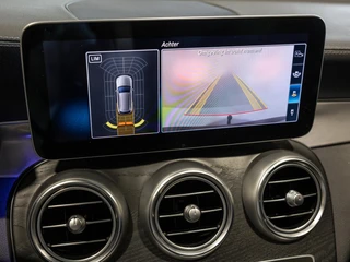 Mercedes-Benz C-Klasse – thumbnail 10