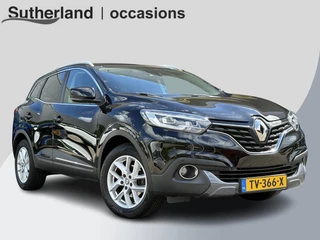 Renault Kadjar – thumbnail 7