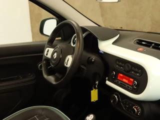 Renault Twingo – thumbnail 15
