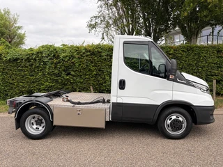 Iveco Daily – thumbnail 4
