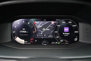 CUPRA Leon – thumbnail 17